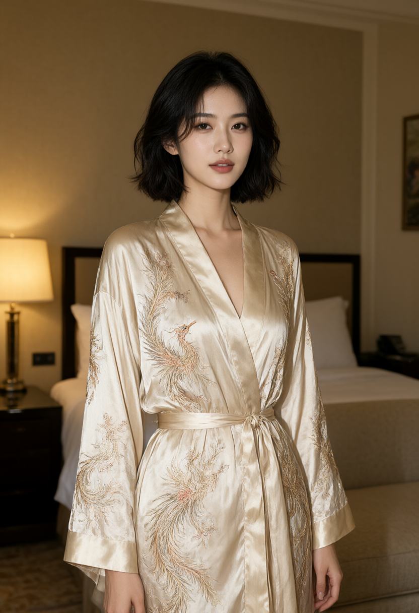 天才宝宝带妈咪逆袭
